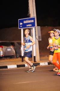 BIB: 
                            <button type="button" onclick="openModal(24604618)" class="btn btn-primary btn-sm float-right btn-popup" data-toggle="modal" data-target=".modal-high-quality">
                        <i class="fas fa-shopping-cart"></i> Add to Cart
                    </button>
                                            <button type="button" onclick="isThisMe(24604618, true)" class="btn btn-success btn-sm float-right btn-popup btn-isme hidden" data-toggle="tooltip" data-placement="bottom" title="นี่คือรูปของคุณใช่ไหม คลิกที่นี่เพื่อเอาเข้าอัลบั้ม">
                        <i class="fas fa-plus"></i> Add to album
                    </button>
                    <button type="button" onclick="isThisMe(24604618, false)" class="btn btn-warning btn-sm float-right btn-popup btn-isnotme hidden">
                        <i class="fas fa-ban"></i> Remove from album
                    </button>